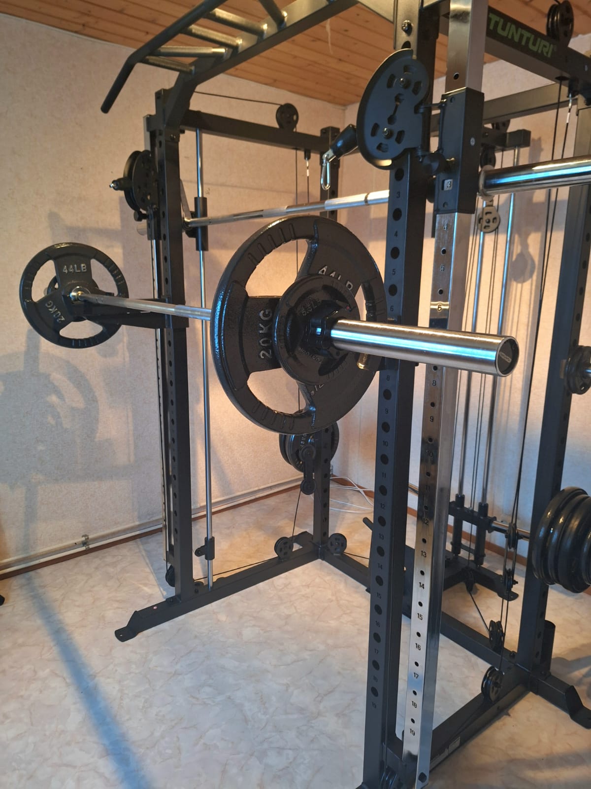 WhatsApp-Kuva 2026-01-01 klo 13.09.54_9340f915