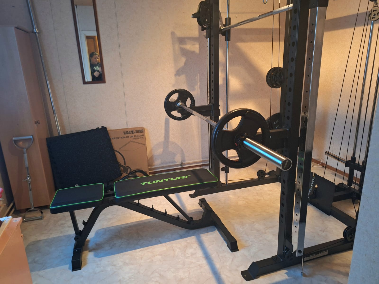 WhatsApp-Kuva 2026-01-01 klo 13.09.53_8acdb489