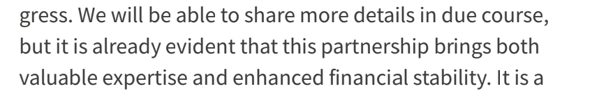 Screenshot_20250729_133847_Chrome