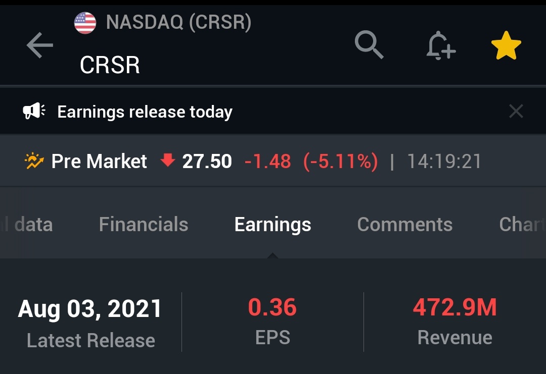 Screenshot_20210803-142951