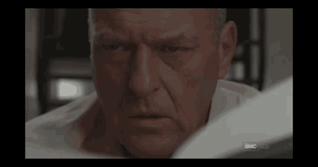 realization-breaking-bad