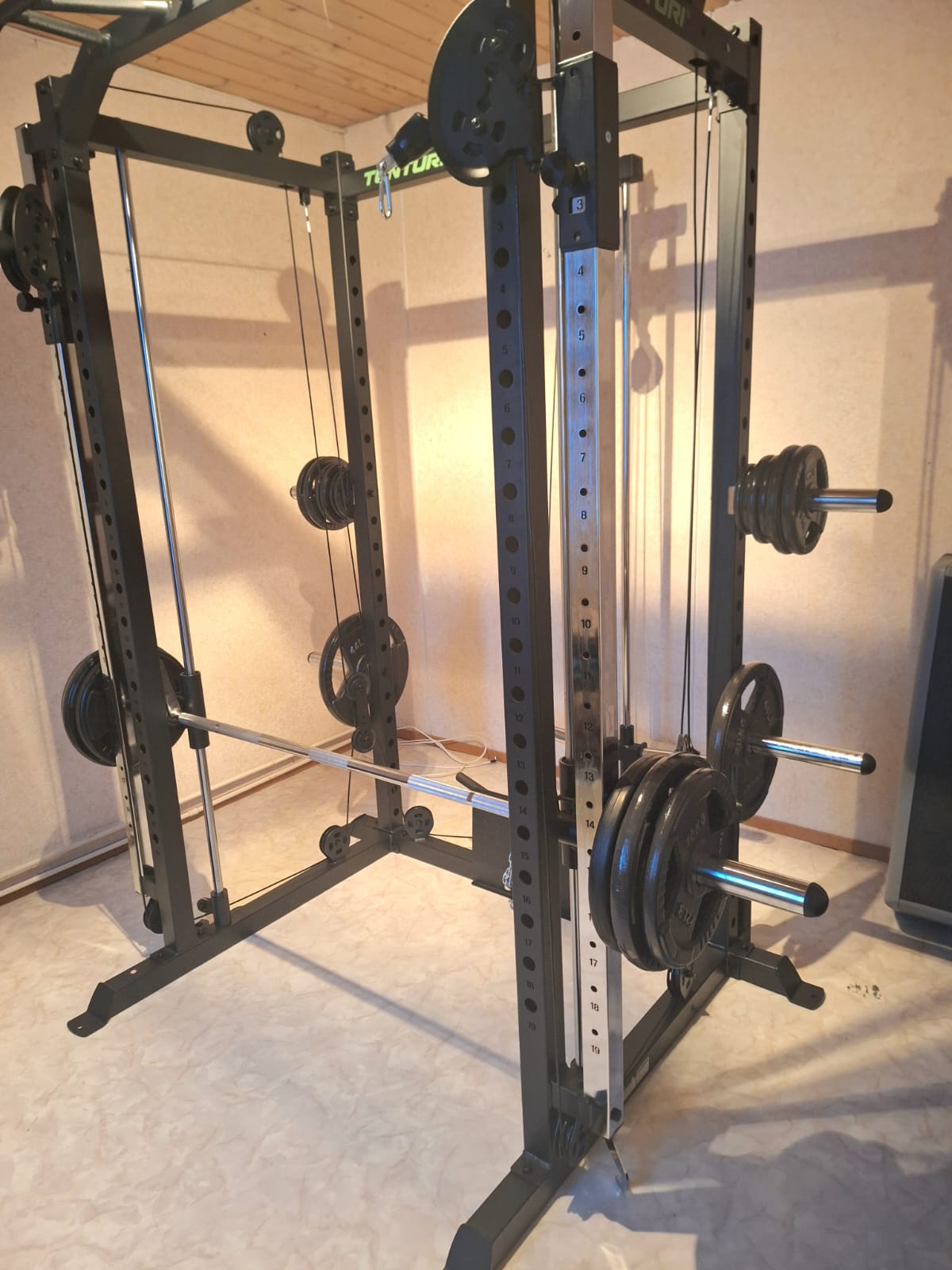 WhatsApp-Kuva 2026-01-01 klo 13.09.53_69214302