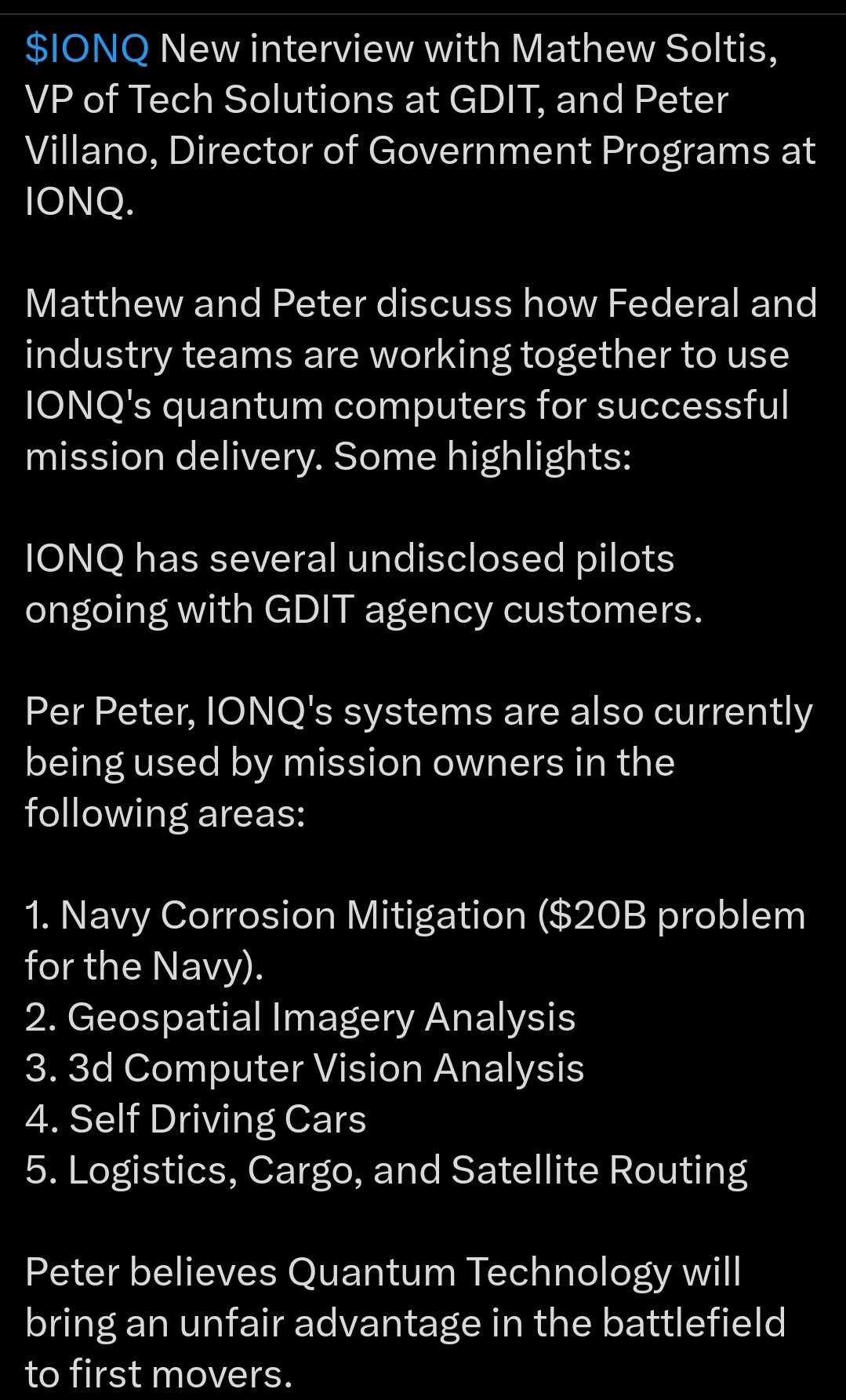 Screenshot_2025-10-30-21-01-44-35_0b2fce7a16bf2b728d6ffa28c8d60efb