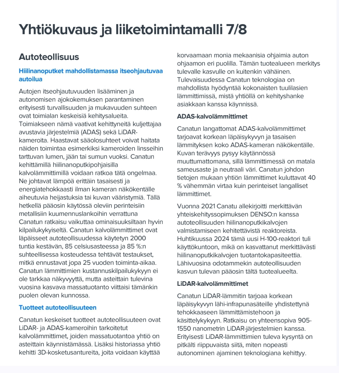 Screenshot_20260105_095159_Chrome