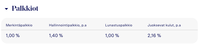 Screenshot 2021-04-14 at 9.42.45