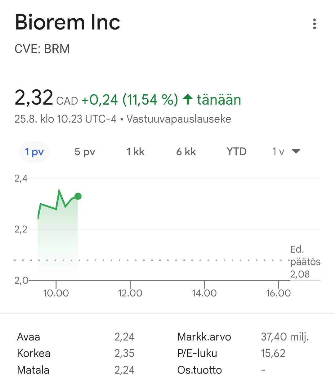 Screenshot_20250825-175027