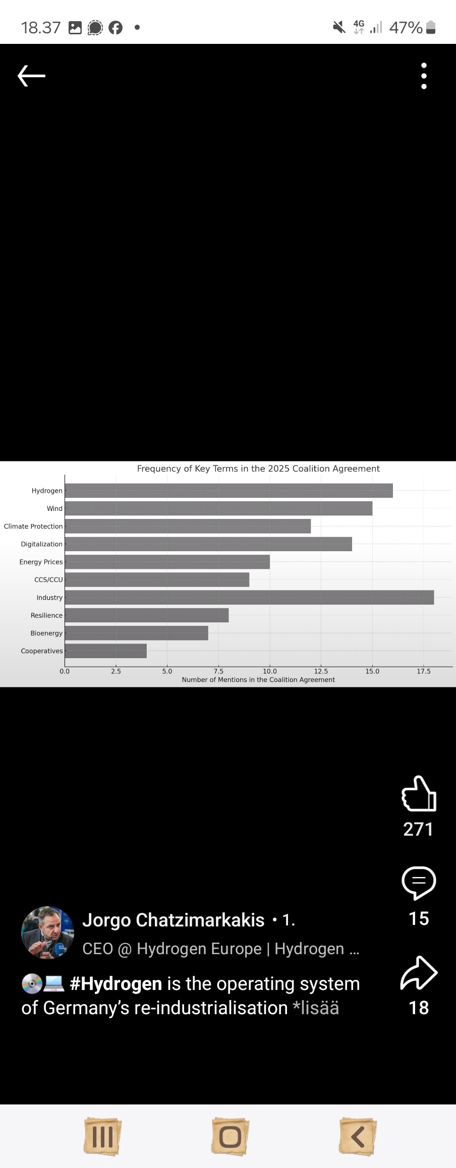 Screenshot_20250411_183729_LinkedIn