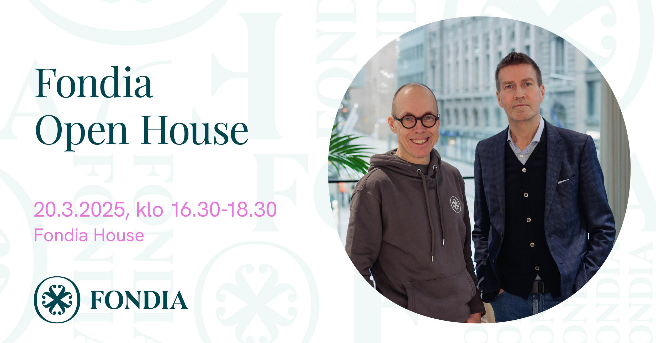 Fondiaopenhouse_1200 x 628_