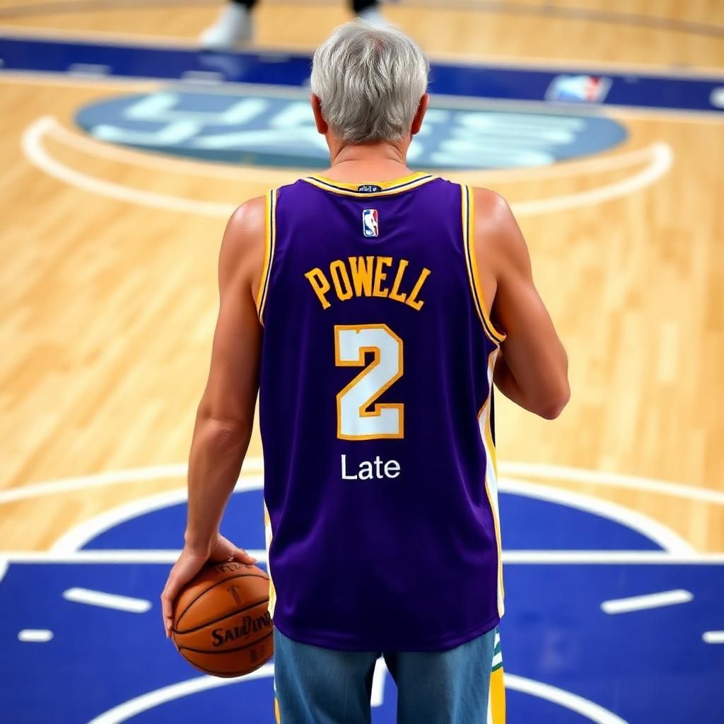 pixlr-image-generator-684bbb0fcc4003267adf7cc7