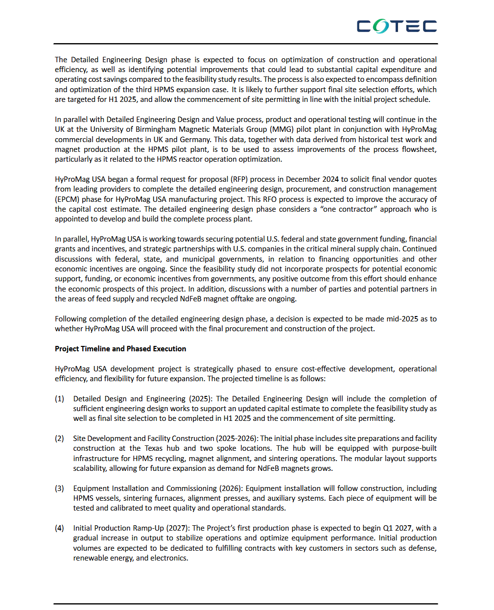 Screenshot 2025-04-22 at 10-00-18 CoTec Holdings - Equity-Research-Report.pdf