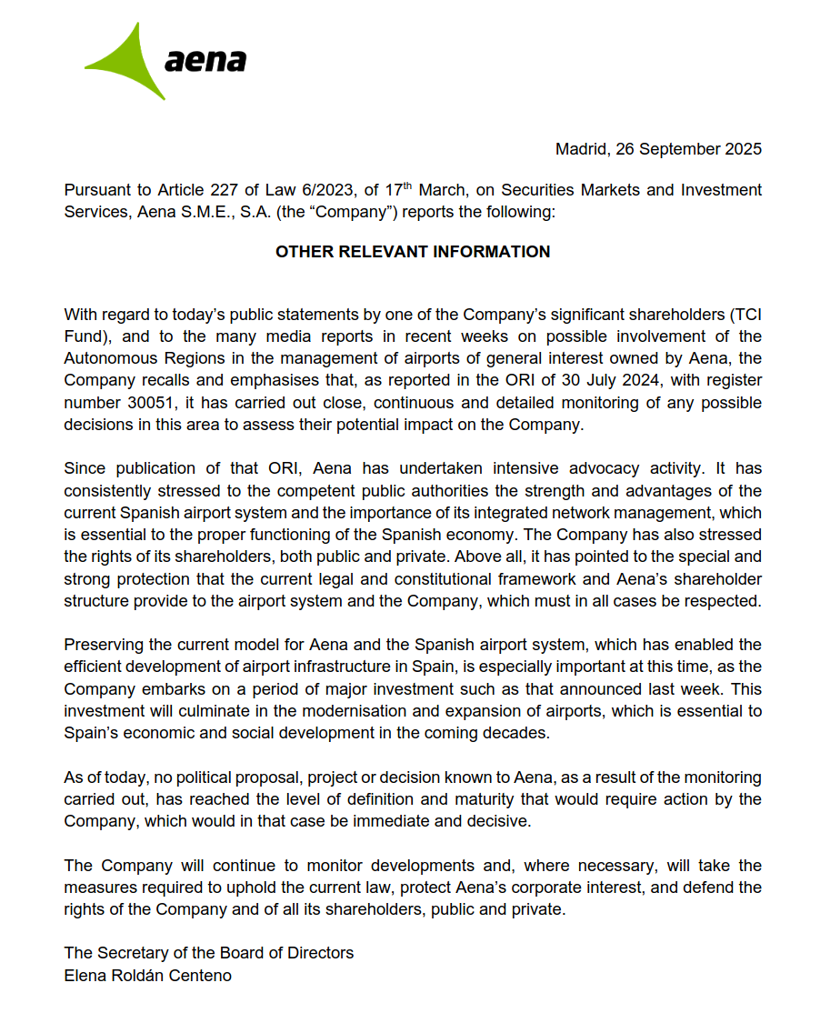 Screenshot from 2025-09-26 18-17-06