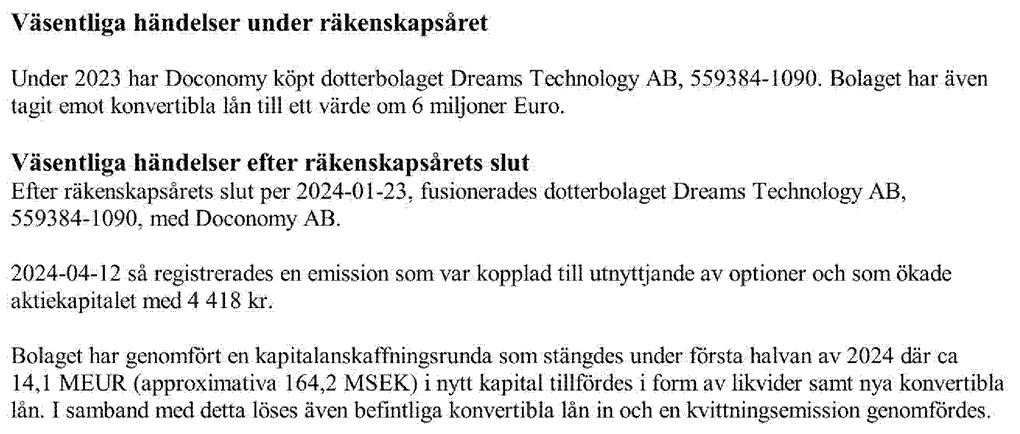 Screenshot_20240821-202318_Adobe Acrobat3