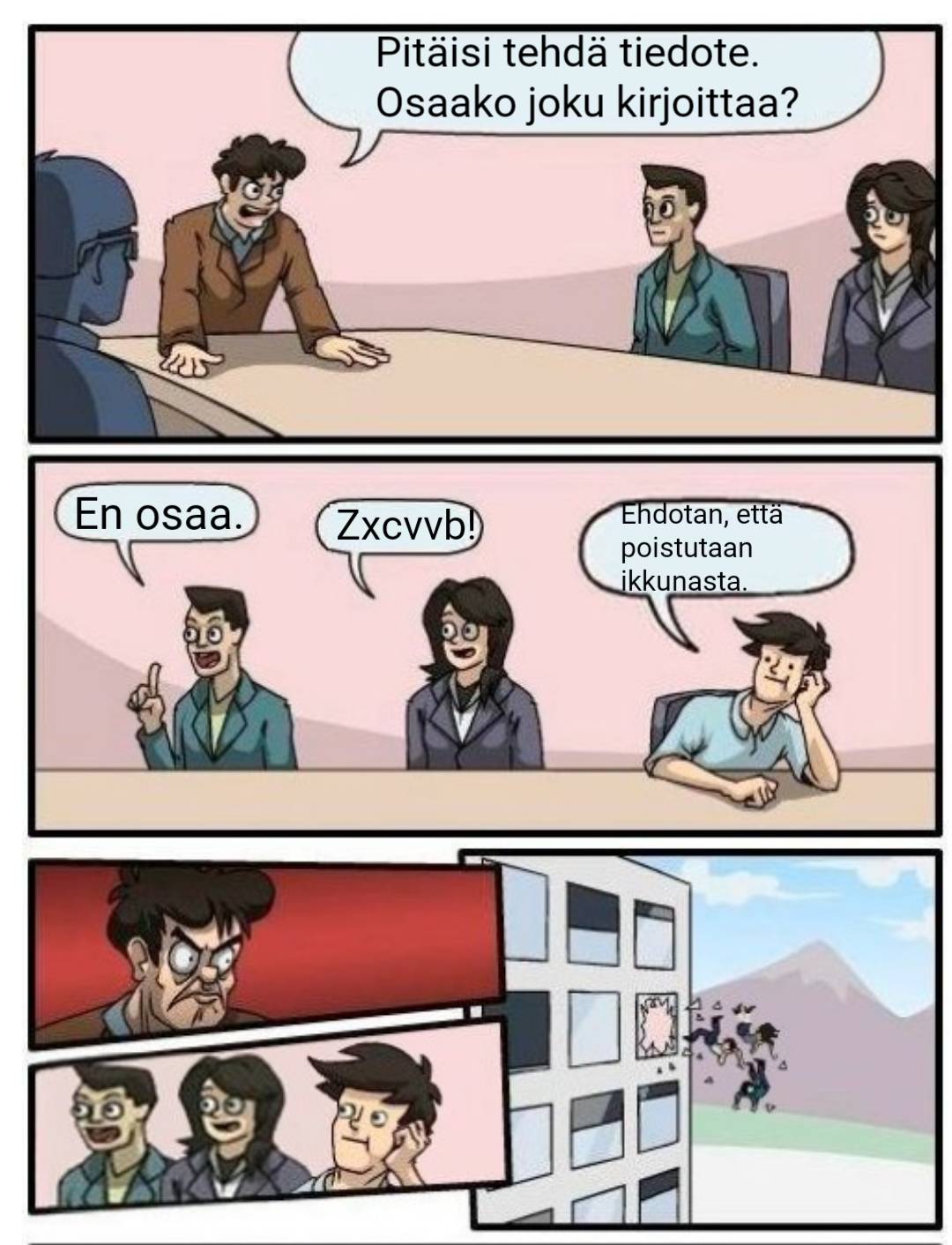 sketch-1766135976928