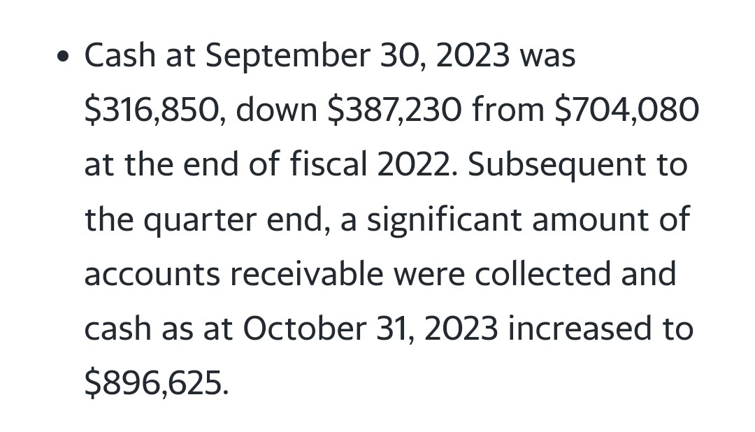 Screenshot_2024-02-10-08-46-40-83_40deb401b9ffe8e1df2f1cc5ba480b12