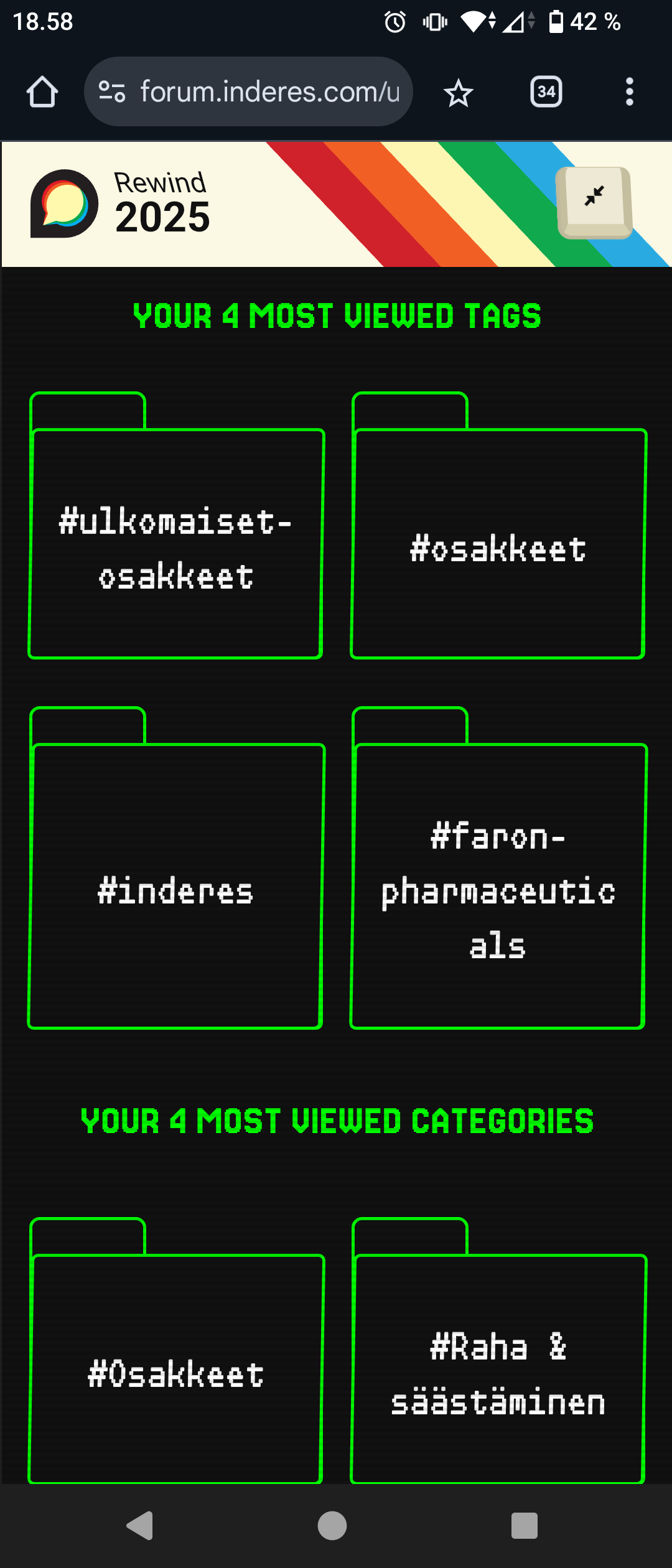 Screenshot_20251218-185835