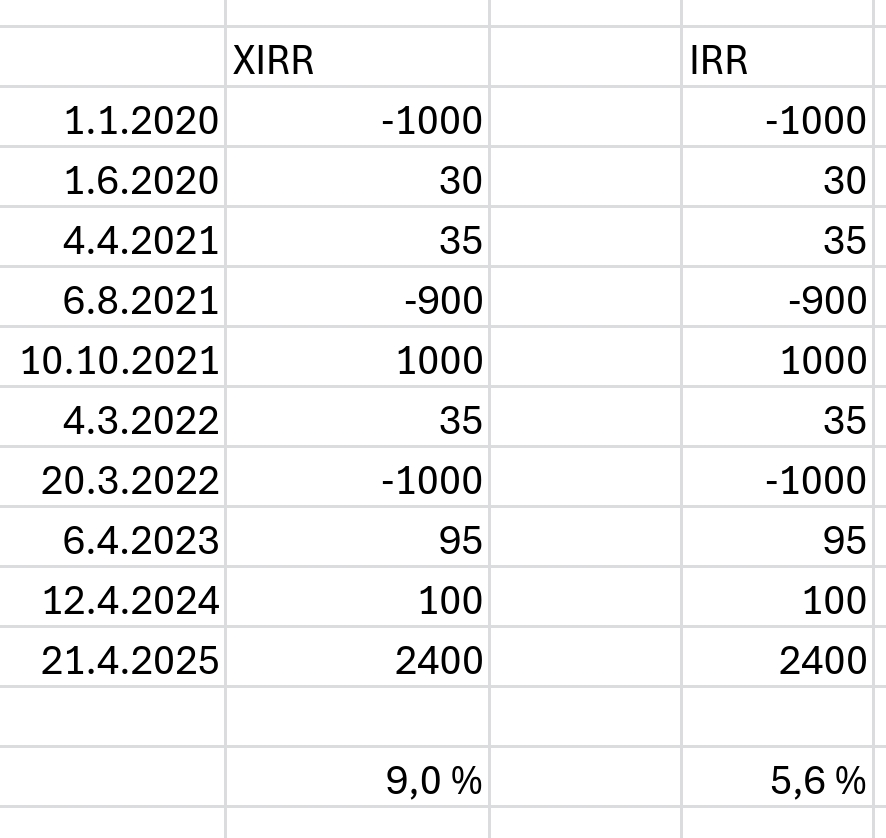 Screenshot_2025-04-21-17-51-04-15_87869c5c71fa0655e350912352595c23