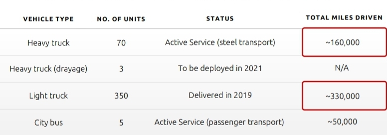 Screenshot_20210210-213321_Drive