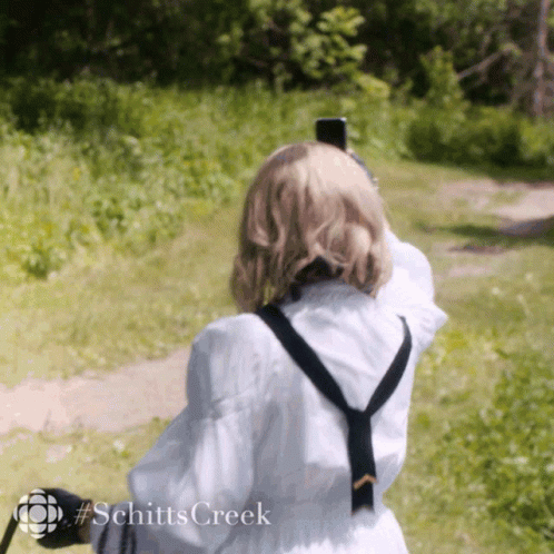 looking-for-signal-moira-rose