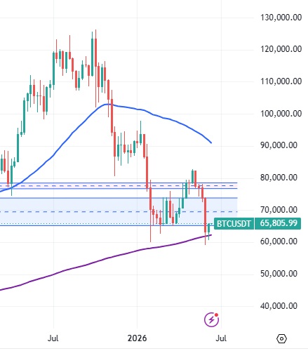 btc
