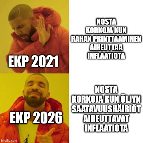 kuva