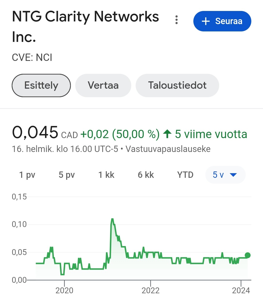 Screenshot_2024-02-17-10-36-43-13_40deb401b9ffe8e1df2f1cc5ba480b12