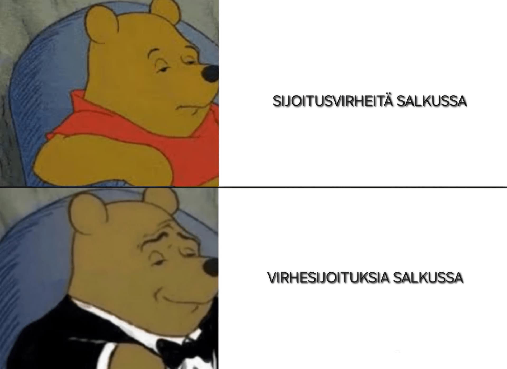 Tuxedo-Winnie-The-Pooh