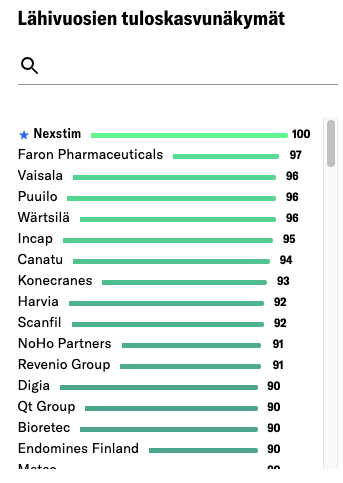 Screenshot 2025-05-06 at 17.15.50