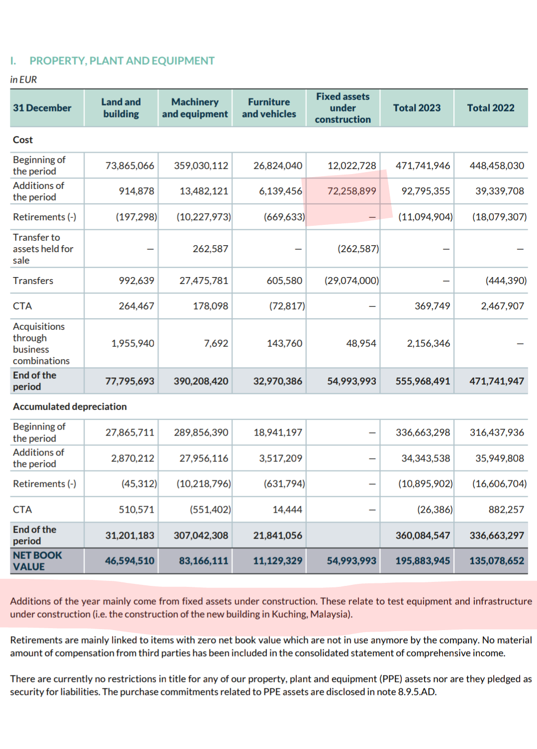 Screenshot_20241021-084520~3