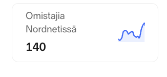 Screenshot 2025-08-12 at 15.18.35