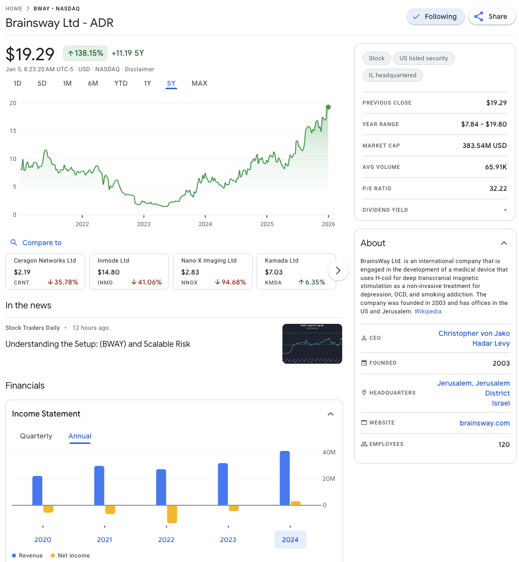 Screenshot 2026-01-05 at 15.45.17
