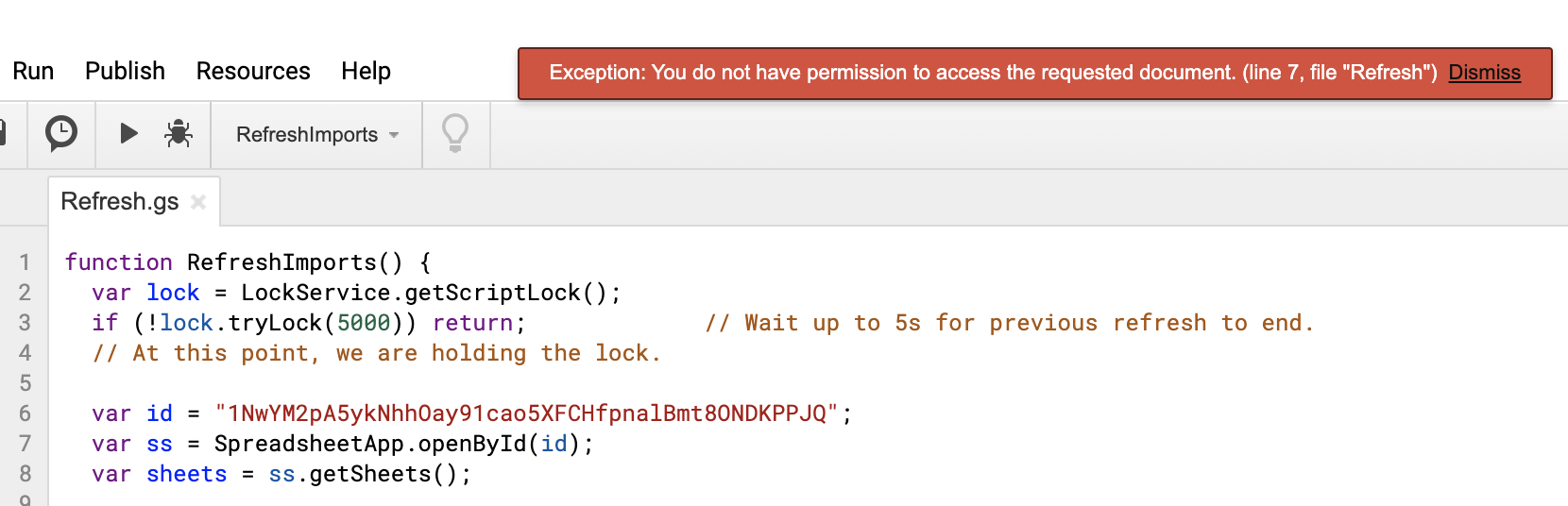 Salkkujen seuranta: excel-taulukot - Sivu 10 - Osakkeet - Inderes forum
