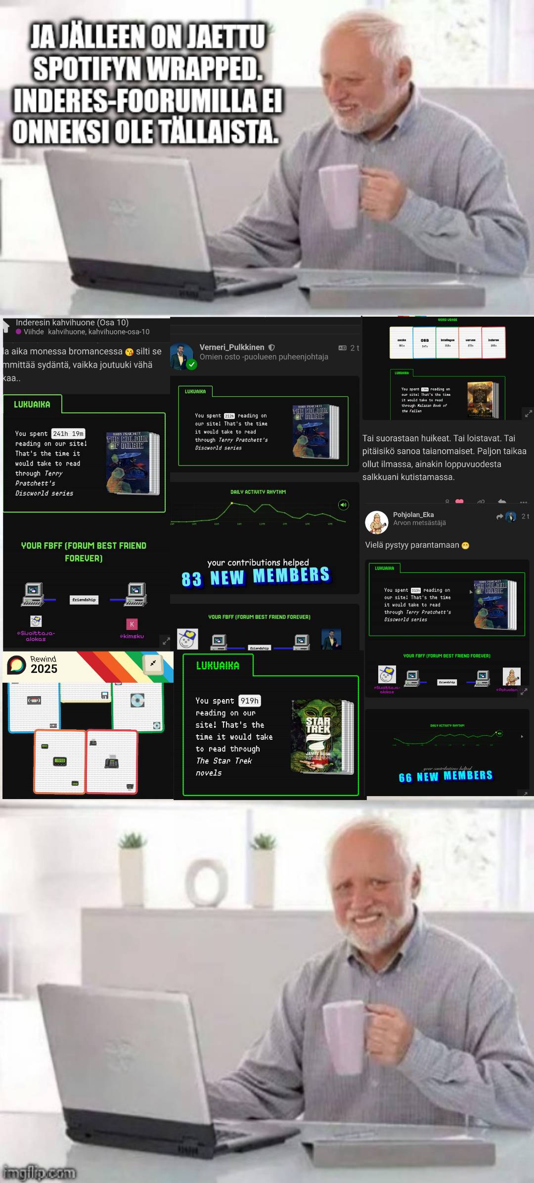 sketch-1766050585209