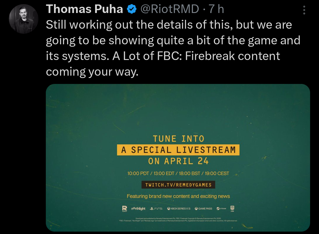 Screenshot_20250418-065147~2