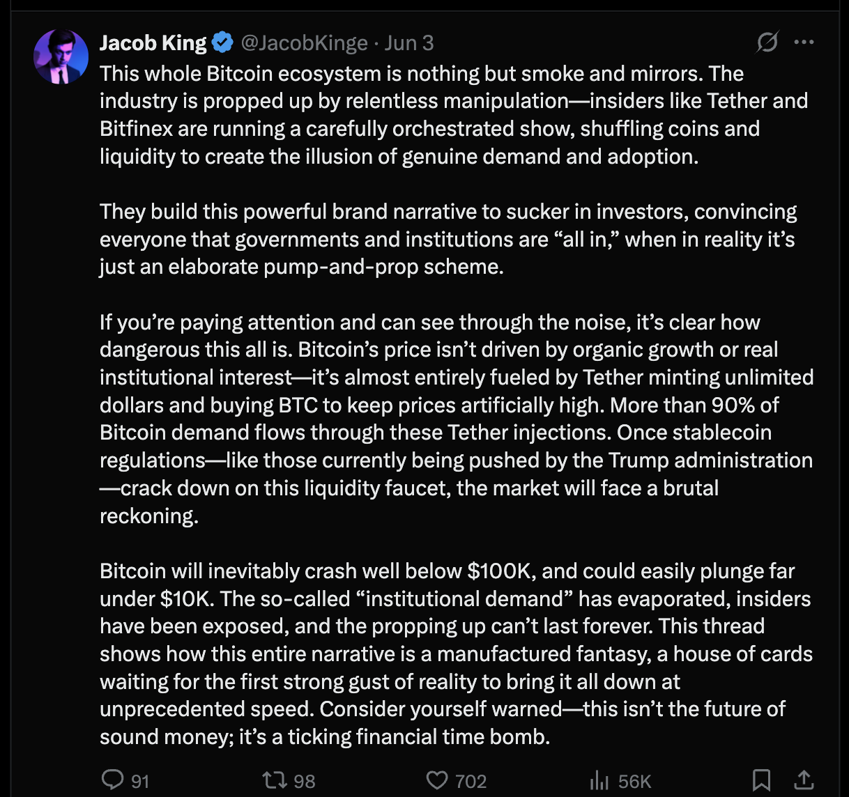 Screenshot 2025-06-04 at 16.28.21