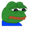 :feeldsbadman:
