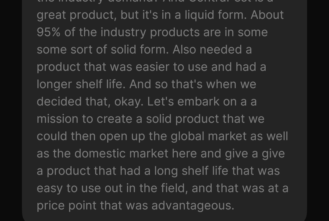 Screenshot_2025-04-20-16-33-45-78_e8ec7f438399cab5ee8e514c0b876721