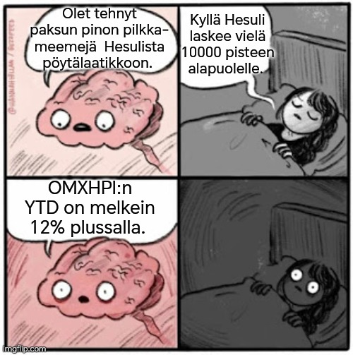9lkrha