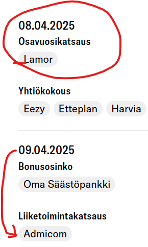 Näyttökuva 2025-03-18 185537