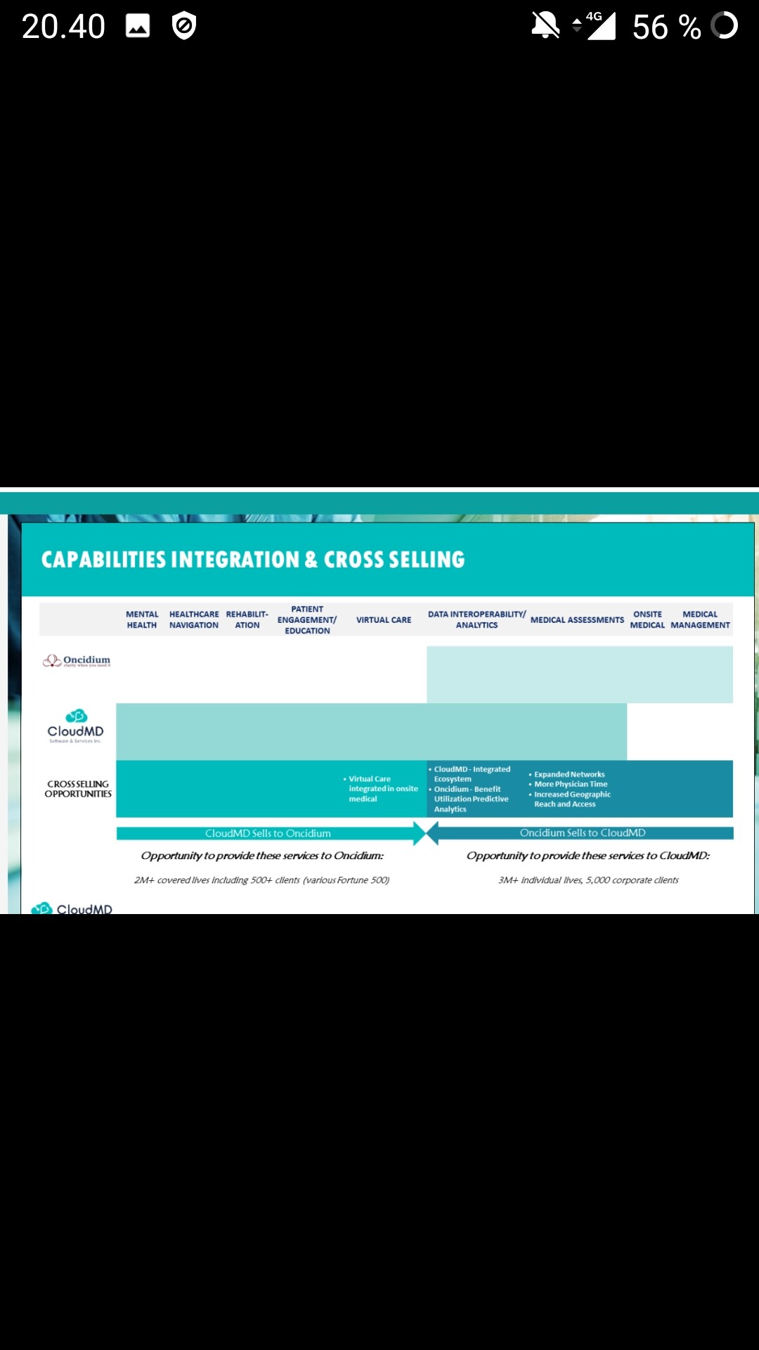 Screenshot_20210408-204006