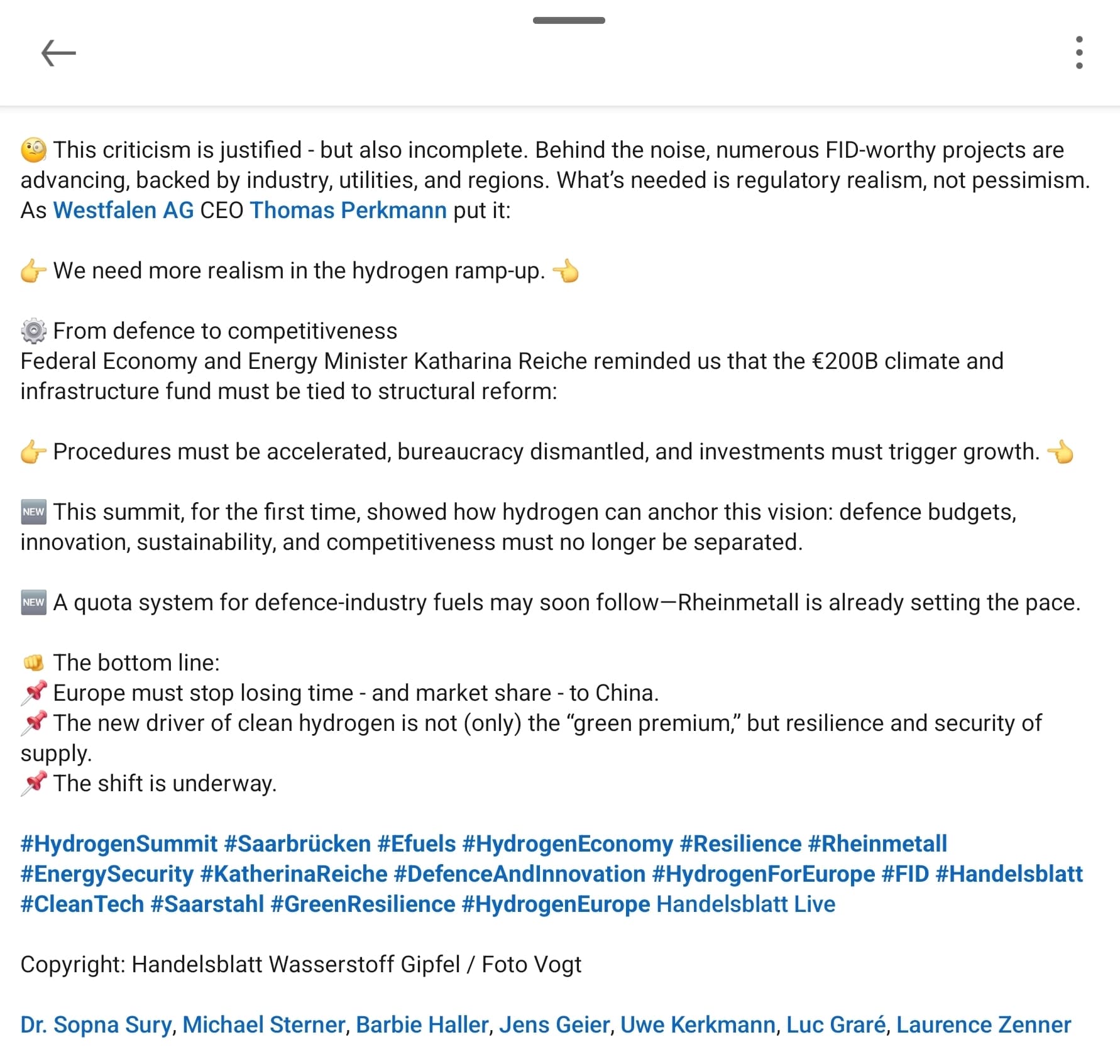 Screenshot_20250523_223117_LinkedIn
