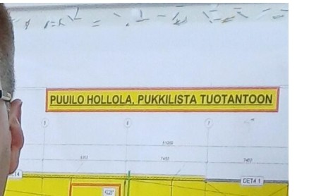 Screenshot_20250918_195732