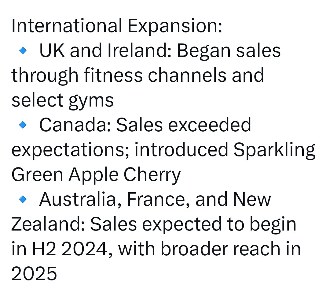 Screenshot_2024-08-06-14-21-49-41_0b2fce7a16bf2b728d6ffa28c8d60efb