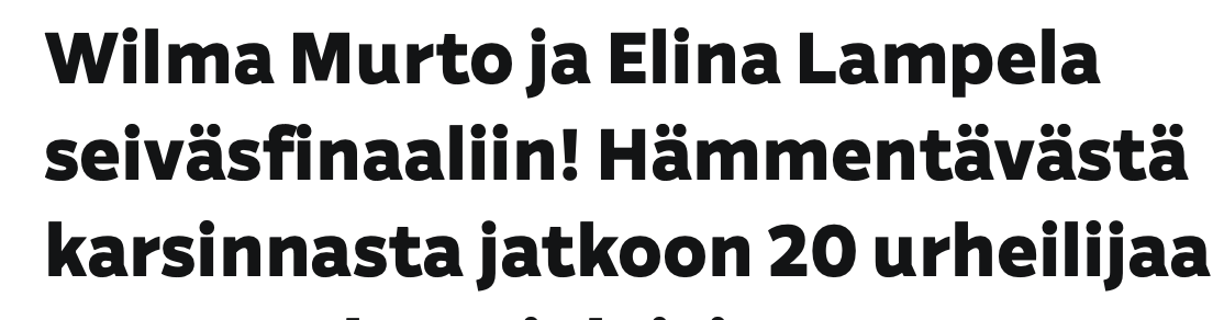 Näyttökuva 2024-08-05 kello 13.37.27