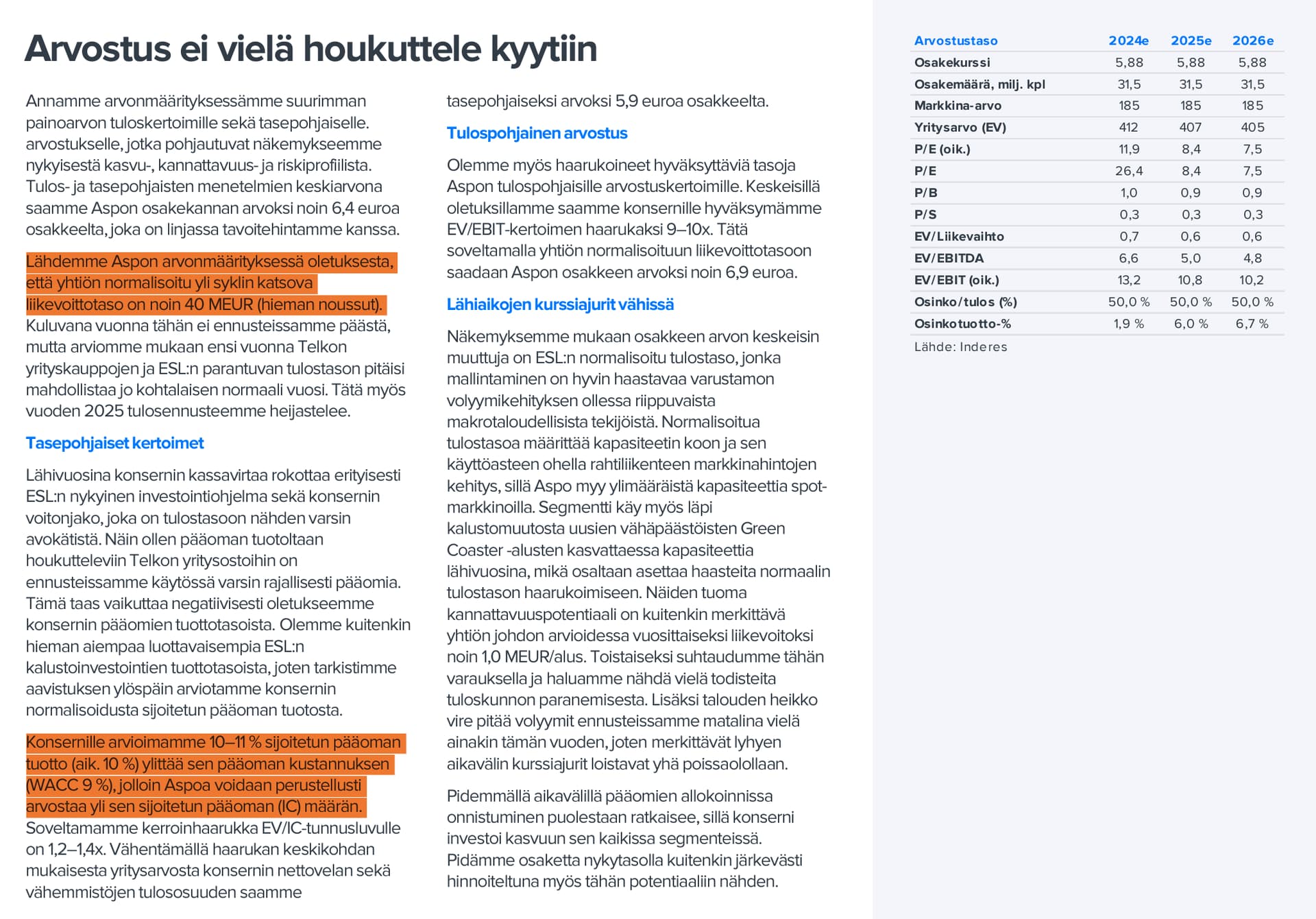 Screenshot 2024-08-27 at 11.52.50