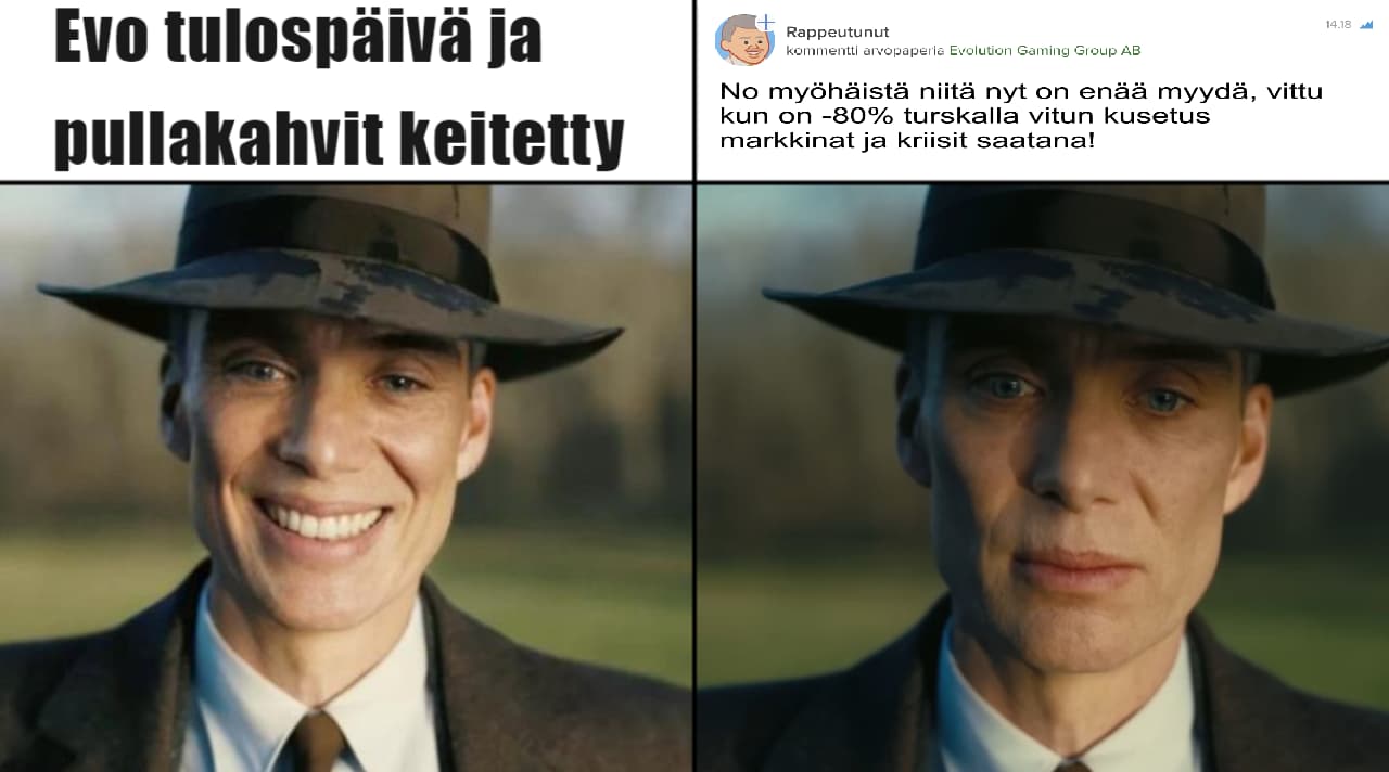 evo_kusetus