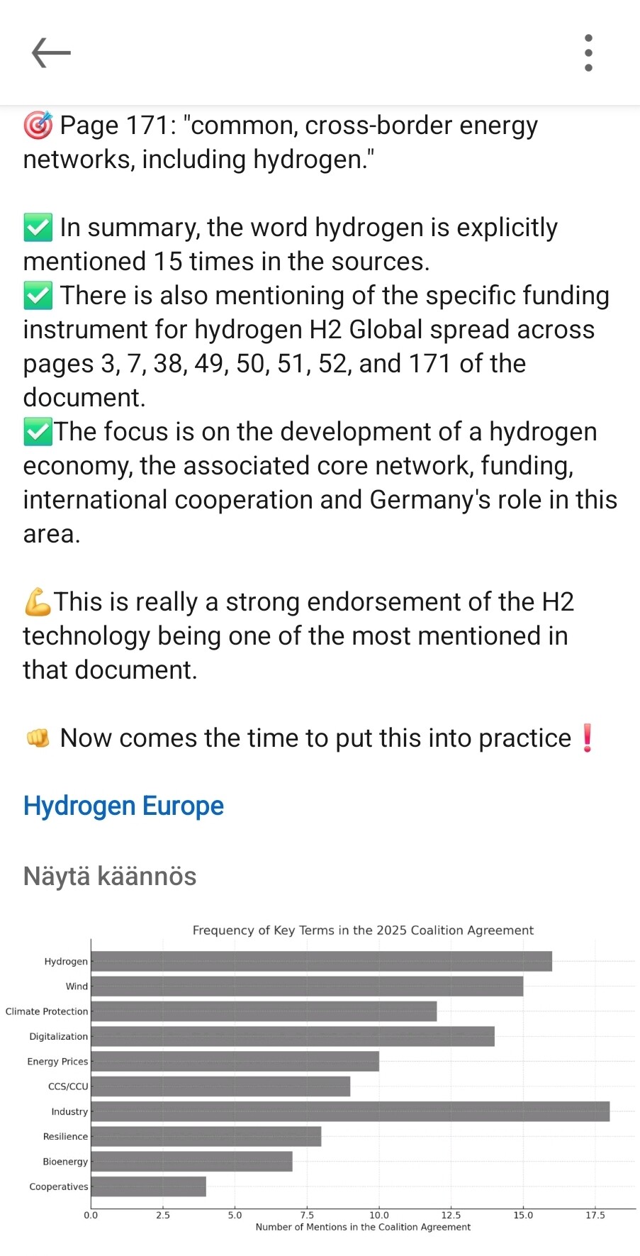 Screenshot_20250411_184043_LinkedIn