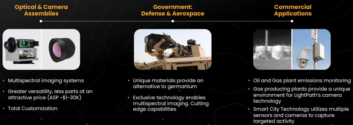 {CC497BAE-3989-41A4-847A-9B59180E8820}