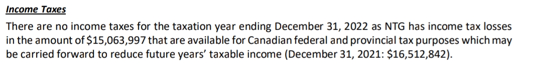 Screenshot_2024-02-17-08-02-36-47_e2d5b3f32b79de1d45acd1fad96fbb0f