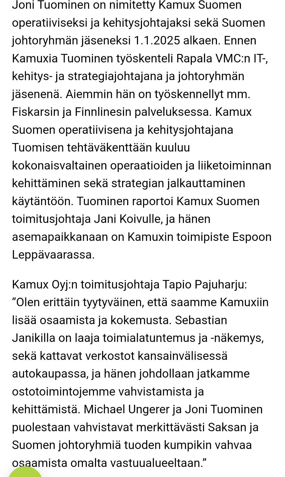 Screenshot_20250113_172159_Samsung Internet