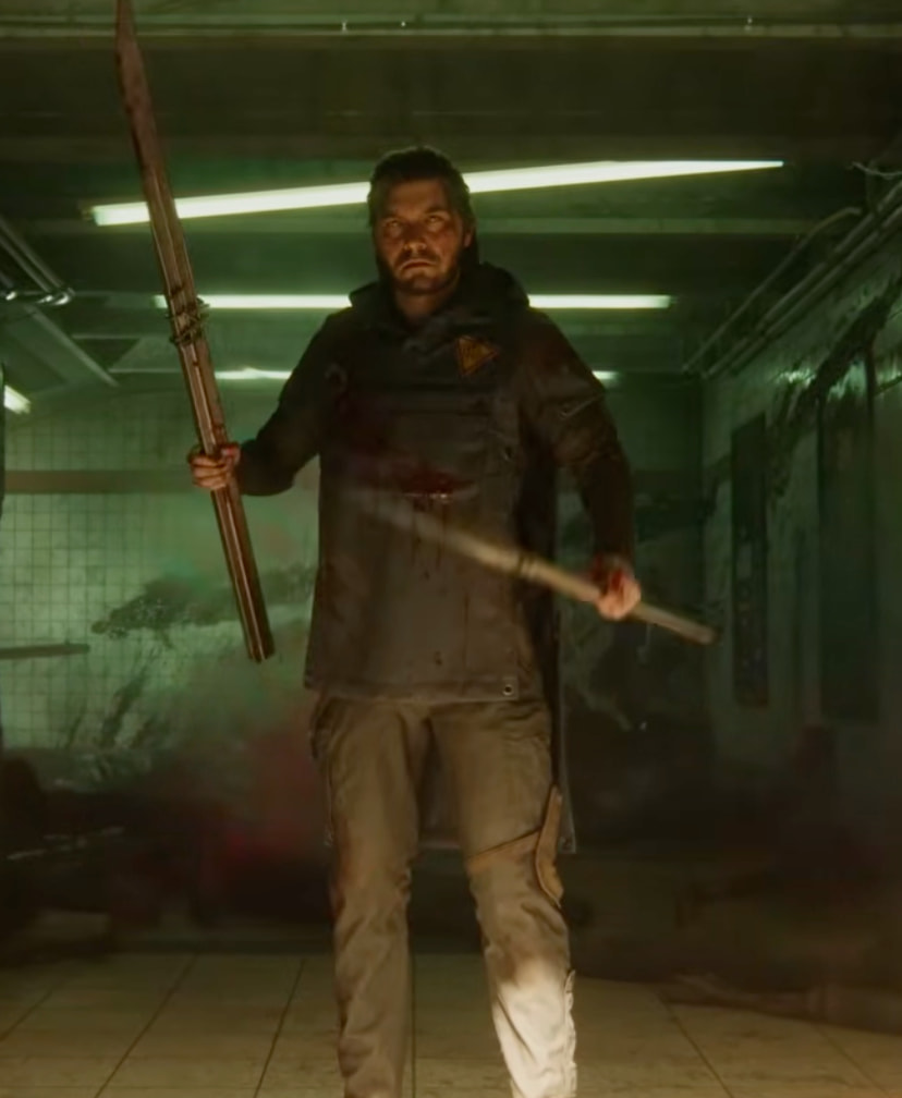 Screenshot 2025-12-12 at 8.45.16